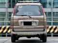 2016 Mitsubishi Adventure 2.5 GLS Sport Manual Diesel‼️ CARL BONNEVIE 📲09384588779-4