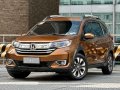 2020 Honda Brv 1.5 Gas Automatic 7 Seaters🔥🔥-1