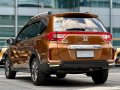 2020 Honda Brv 1.5 Gas Automatic 7 Seaters🔥🔥-11