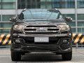 2015 FORD EVEREST 2.2 TITANIUM AT DIESEL (2016 Body and Look)🔥🔥-2