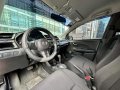 2020 Honda Brv 1.5 Gas Automatic 7 Seaters-6