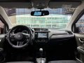 2020 Honda Brv 1.5 Gas Automatic 7 Seaters-7