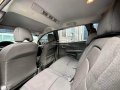 2020 Honda Brv 1.5 Gas Automatic 7 Seaters-8