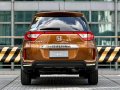2020 Honda Brv 1.5 Gas Automatic 7 Seaters-10