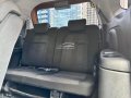 2020 Honda Brv 1.5 Gas Automatic 7 Seaters-11
