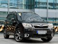2016 Subaru Forester XT 2.0 Gas Automatic Call us 09171935289-1