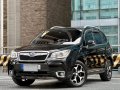 2016 Subaru Forester XT 2.0 Gas Automatic Call us 09171935289-2