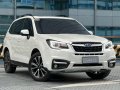  ❗ ❗ Zero DP Promo ❗❗ 2018 Subaru Forester 2.0 i-P AWD Automatic Gas..Call 0956-7998581-0