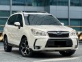 2013 Subaru Forester 2.0 XT Automatic Gas 🔥 PRICE DROP 🔥 135k All In DP 🔥 Call 0956-7998581-0