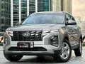 2023 Hyundai Creta GL IVT Automatic Gas 🔥 PRICE DROP 🔥 200k All In DP 🔥 Call 0956-7998581-2