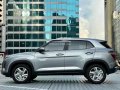 2023 Hyundai Creta GL IVT Automatic Gas 🔥 PRICE DROP 🔥 200k All In DP 🔥 Call 0956-7998581-6