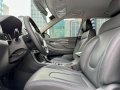 2023 Hyundai Creta GL IVT Automatic Gas 🔥 PRICE DROP 🔥 200k All In DP 🔥 Call 0956-7998581-9