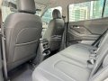 2023 Hyundai Creta GL IVT Automatic Gas 🔥 PRICE DROP 🔥 200k All In DP 🔥 Call 0956-7998581-12