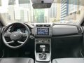2023 Hyundai Creta GL IVT Automatic Gas 🔥 PRICE DROP 🔥 200k All In DP 🔥 Call 0956-7998581-14