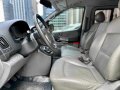 185K ALL IN DP❗️17K MONTHLY❗️ 2012 Hyundai Starex CVX Manual Diesel-5