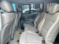 185K ALL IN DP❗️17K MONTHLY❗️ 2012 Hyundai Starex CVX Manual Diesel-10