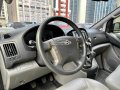 185K ALL IN DP❗️17K MONTHLY❗️ 2012 Hyundai Starex CVX Manual Diesel-12