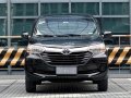2016 Toyota Avanza 1.3 E Gas Automatic🔥🔥-1
