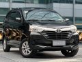 2016 Toyota Avanza 1.3 E Gas Automatic🔥🔥-2