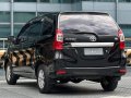 2016 Toyota Avanza 1.3 E Gas Automatic🔥🔥-10