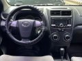 2016 Toyota Avanza 1.3 E Gas Automatic🔥🔥-12