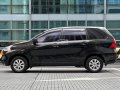 2016 Toyota Avanza 1.3 E Gas Automatic‼️ Low Mileage‼️-1