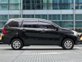 2016 Toyota Avanza 1.3 E Gas Automatic‼️ Low Mileage‼️-2
