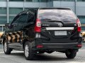 2016 Toyota Avanza 1.3 E Gas Automatic‼️ Low Mileage‼️-6