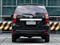 2016 Toyota Avanza 1.3 E Gas Automatic‼️ Low Mileage‼️-8