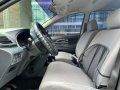 2016 Toyota Avanza 1.3 E Gas Automatic‼️ Low Mileage‼️-16