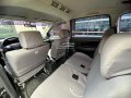 2016 Toyota Avanza 1.3 E Gas Automatic‼️ Low Mileage‼️-18