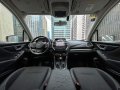 2019 Subaru Forester i-L a/t AWD 🔥PRICEDROP🔥-3
