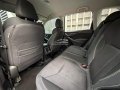 2019 Subaru Forester i-L a/t AWD 🔥PRICEDROP🔥-6