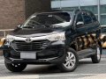 2016 Toyota Avanza 1.3 E Gas Automatic P121K ALL IN DP, 16K MONTHLY-0