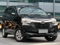 2016 Toyota Avanza 1.3 E Gas Automatic P121K ALL IN DP, 16K MONTHLY-1