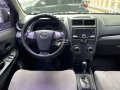 2016 Toyota Avanza 1.3 E Gas Automatic P121K ALL IN DP, 16K MONTHLY-3