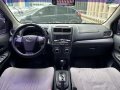 2016 Toyota Avanza 1.3 E Gas Automatic P121K ALL IN DP, 16K MONTHLY-10