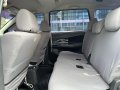 2016 Toyota Avanza 1.3 E Gas Automatic P121K ALL IN DP, 16K MONTHLY-11