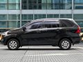 2016 Toyota Avanza 1.3 E Gas Automatic P121K ALL IN DP, 16K MONTHLY-12