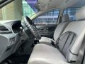 2016 Toyota Avanza 1.3 E Gas Automatic P121K ALL IN DP, 16K MONTHLY-15