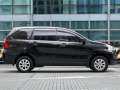 2016 Toyota Avanza 1.3 E Gas Automatic P121K ALL IN DP, 16K MONTHLY-18