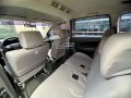 2016 Toyota Avanza 1.3 E Gas Automatic P121K ALL IN DP, 16K MONTHLY-19