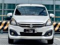 2017 Suzuki Ertiga GL Automatic Gas ‼️ Look for CARL BONNEVIE 📲09384588779-0