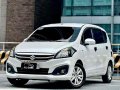 2017 Suzuki Ertiga GL Automatic Gas ‼️ Look for CARL BONNEVIE 📲09384588779-2