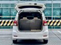 2017 Suzuki Ertiga GL Automatic Gas ‼️ Look for CARL BONNEVIE 📲09384588779-3