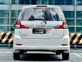 2017 Suzuki Ertiga GL Automatic Gas ‼️ Look for CARL BONNEVIE 📲09384588779-5
