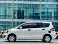 2017 Suzuki Ertiga GL Automatic Gas ‼️ Look for CARL BONNEVIE 📲09384588779-6