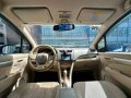 2017 Suzuki Ertiga GL Automatic Gas ‼️ Look for CARL BONNEVIE 📲09384588779-7