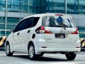 2017 Suzuki Ertiga GL Automatic Gas ‼️ Look for CARL BONNEVIE 📲09384588779-9