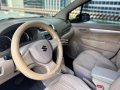 2017 Suzuki Ertiga GL Automatic Gas ‼️ Look for CARL BONNEVIE 📲09384588779-10